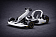 GoKart and GoKart Pro