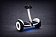 Ninebot Mini Lite