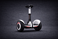 Ninebot Mini Pro
