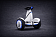 Ninebot MiniPLUS